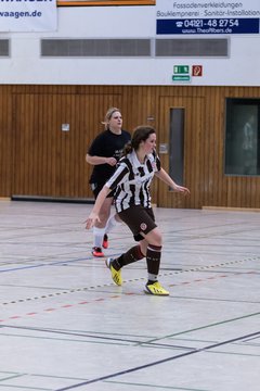 Bild 337 - Volksbank Cup Elmshorn
